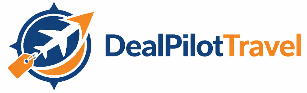 DealPilotTravel.com